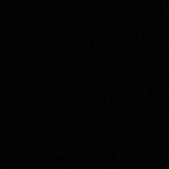 kelliperez3